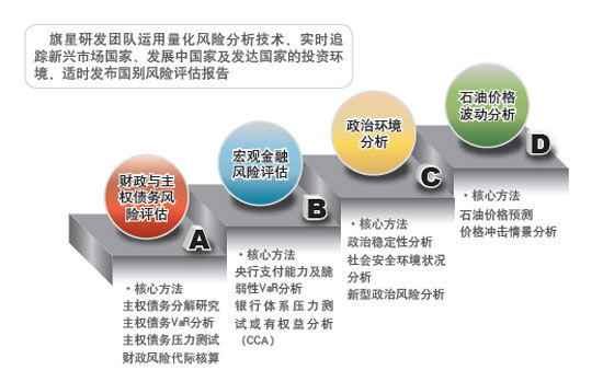风筒式冷却塔风险管理中庆建设取得预制梁场用封锚装置专利适应不