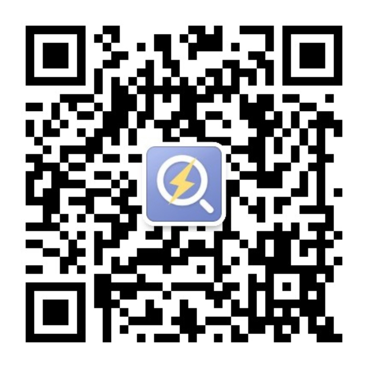 风控新时代：飞特风控学苑2025年最新风险管理知识汇总